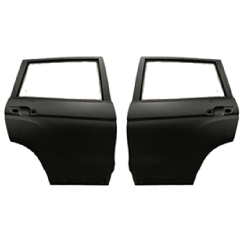 REAR DOOR LH/RH