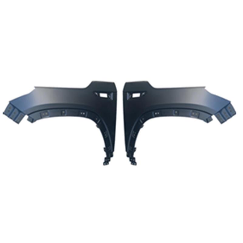 Fender LH/RH