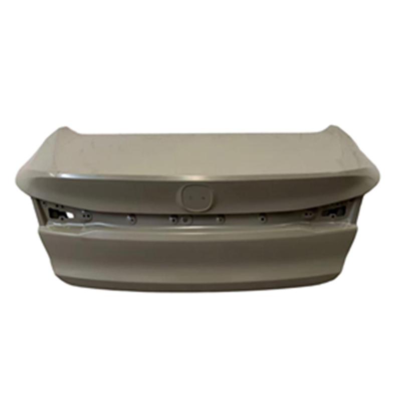 BOOT COVER