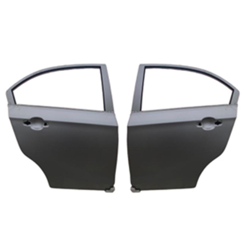 REAR DOOR LH/RH