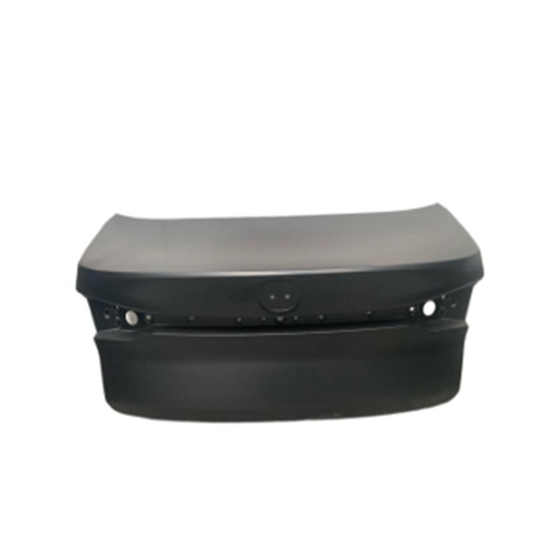BOOT COVER