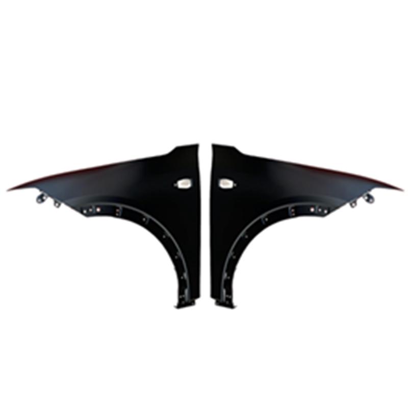 Fender LH/RH
