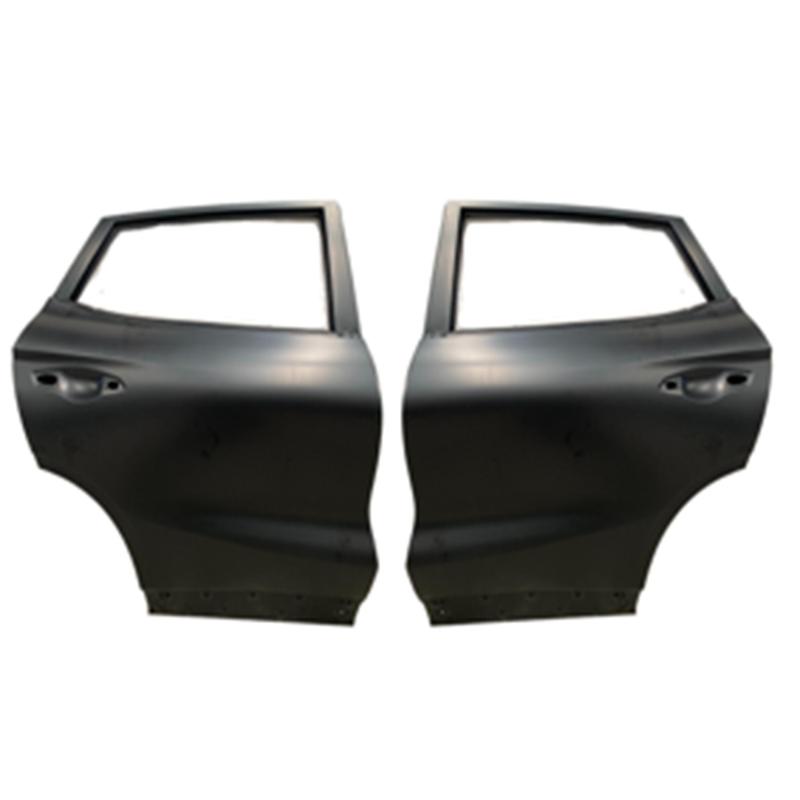 REAR DOOR LH/RH
