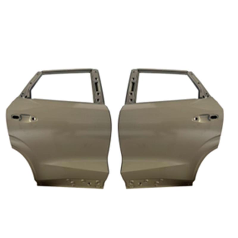 REAR DOOR LH/RH