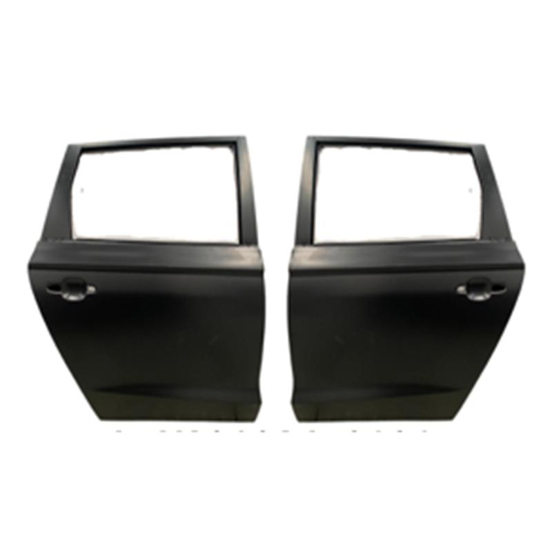 REAR DOOR LH/RH