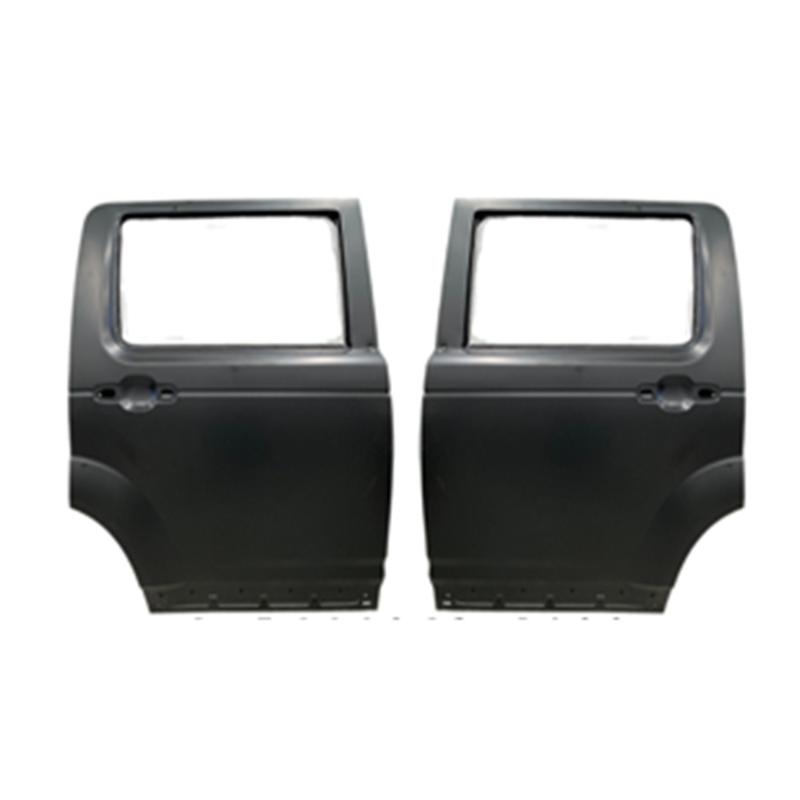 REAR DOOR LH/RH