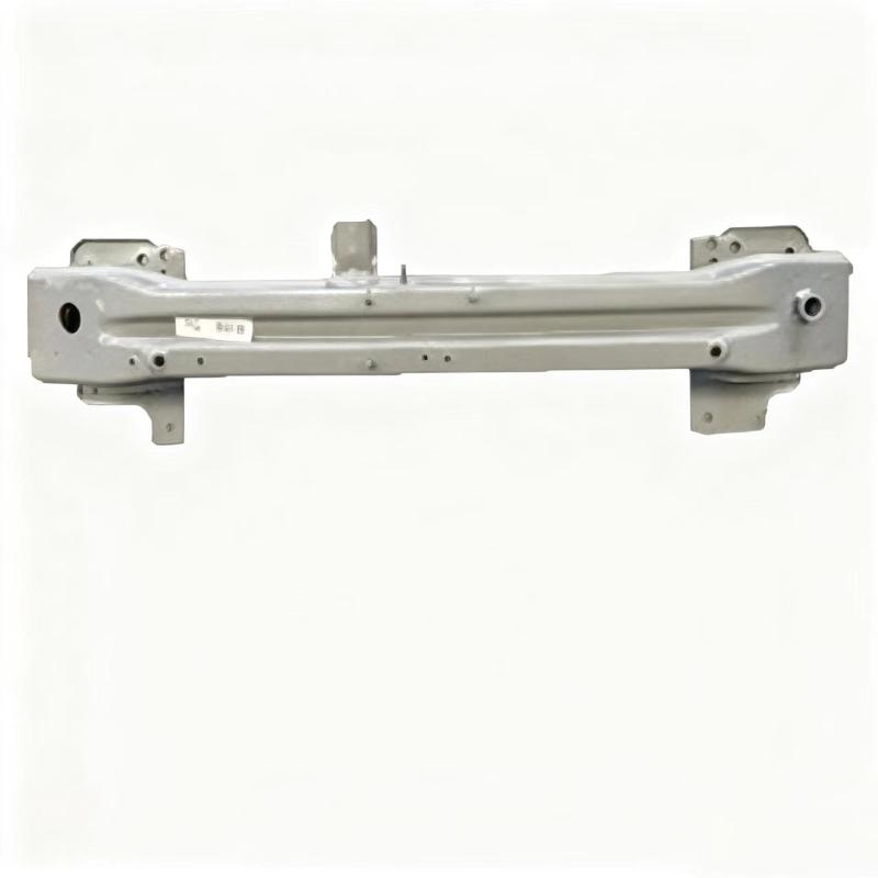 Front Bumper Reinforcement