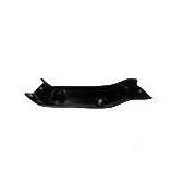 Head Lamp Support LH/RH