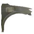 Front Fender-RH 2023