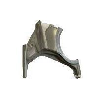 Rear Fender e2