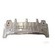 Rear Body Panel e2