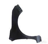 Front Fender LH/RH