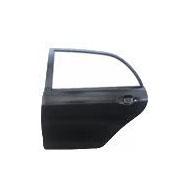 Rear Door LH/RH