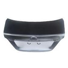 Trunk Lid