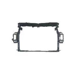 Radiator Support