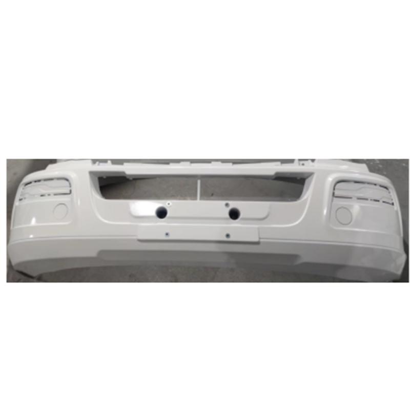 Bumper (National V/National VI standard)