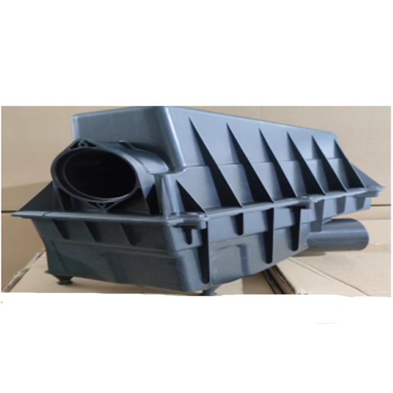 Air filter housing
