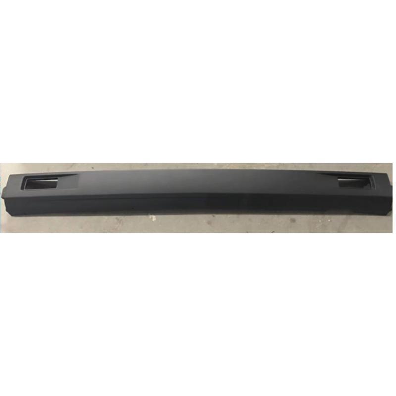 Arka Tampon - SQDT-V80-23 - 2