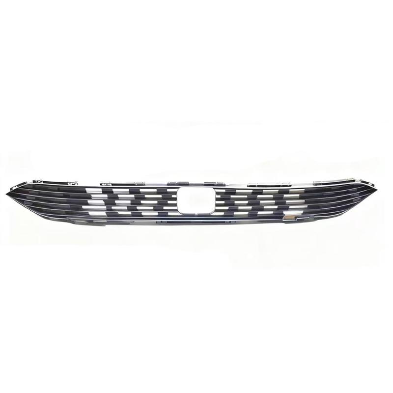 FRONT BUMBER LOWER GRILLE