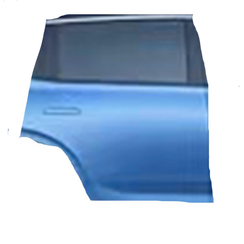 REAR DOOR LH/RH