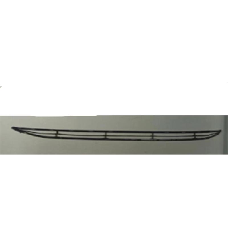 FRONT BUMBER GRILLE