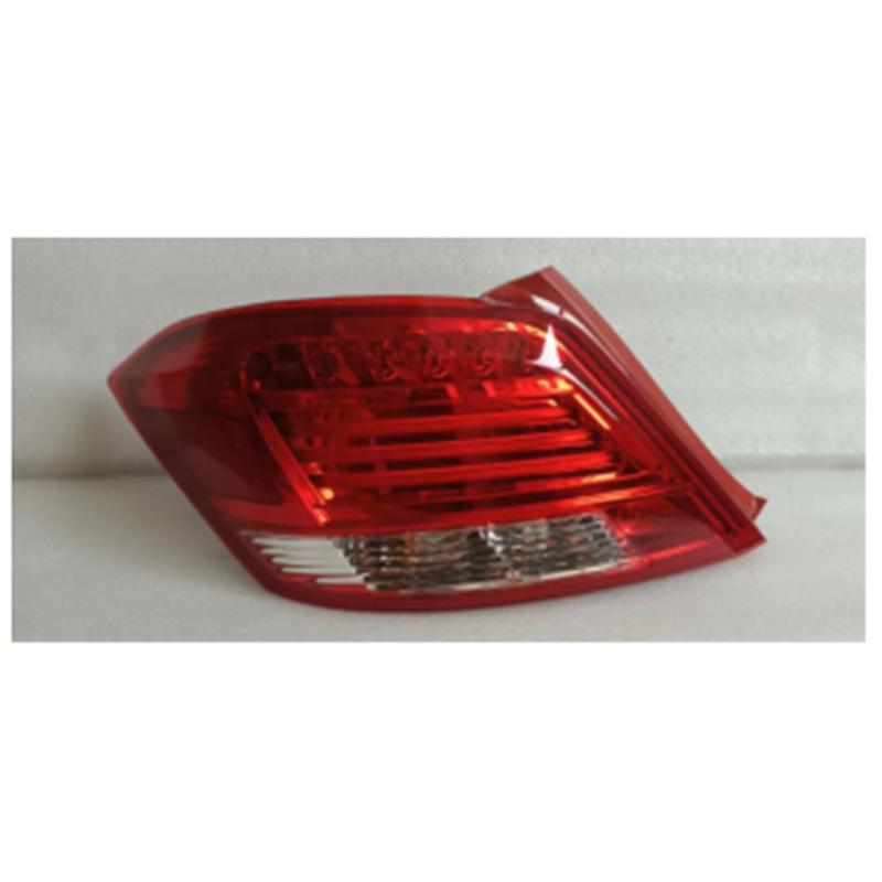 REAR LIGHT