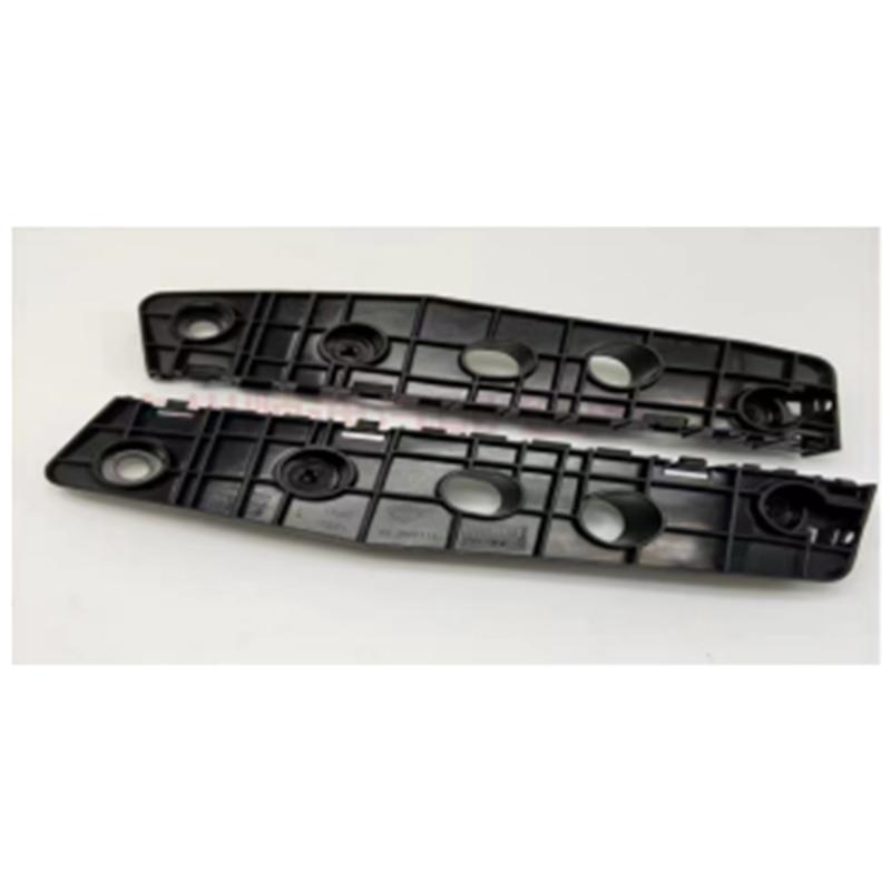 FRONT BUMPER BRACKET