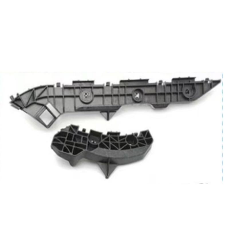 REAR BUMPER BRACKET
