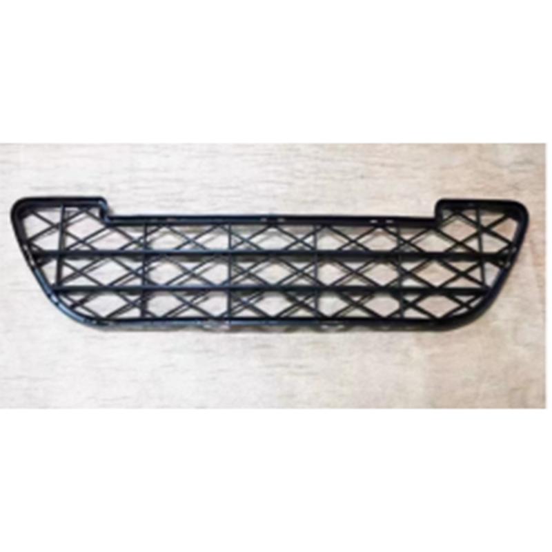 BUMPER GRILLE