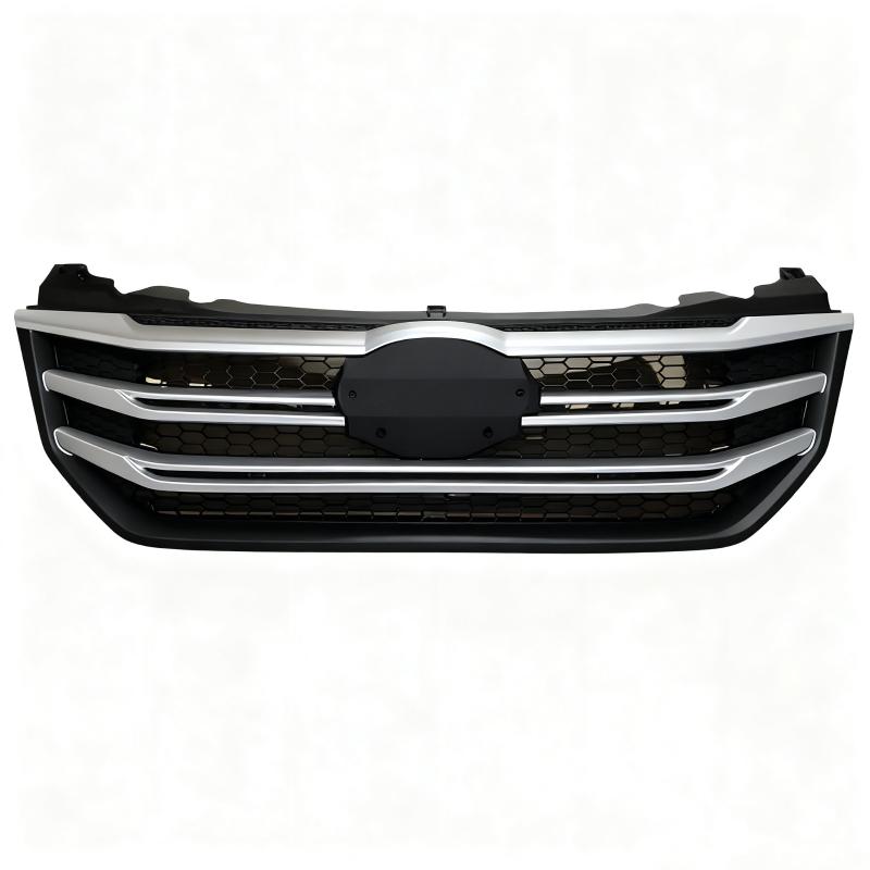 GRILLE