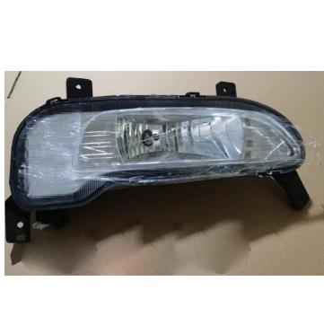 FOG LIGHT
