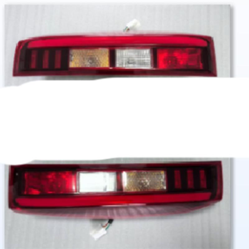 TAIL LIGHT