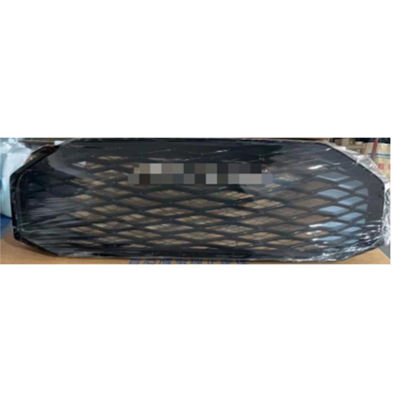 GRILLE