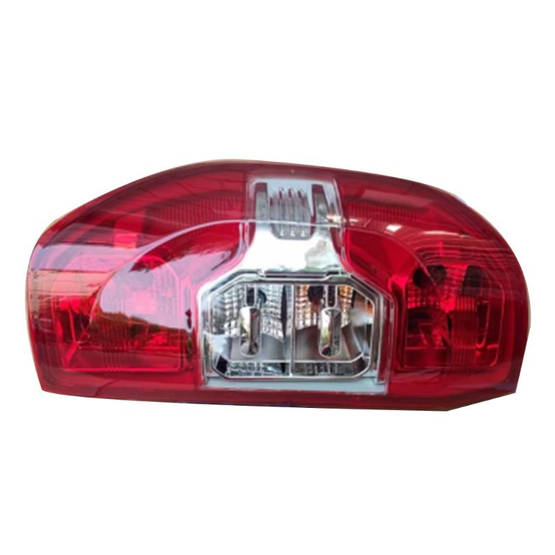 REAR LIGHT