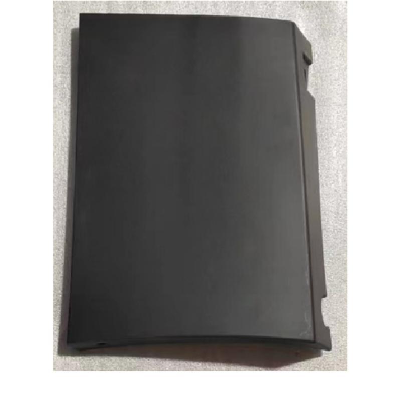 Long /short axis of the corner enclosure - DT-EV300-13 - 2