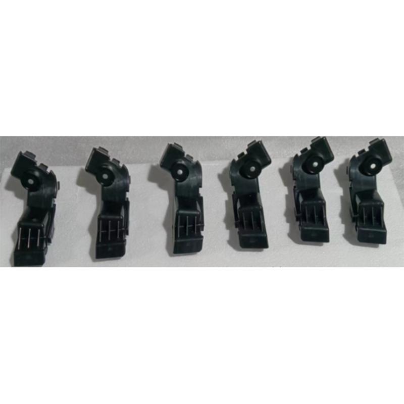 ขายึดกันชนหลัง - DT-EV300-15