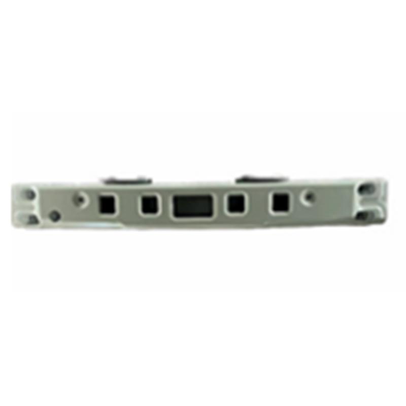 Front balbracket
