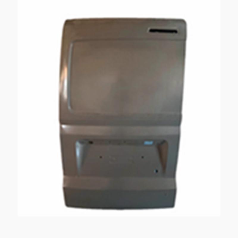 TAIL DOOR LH/RH