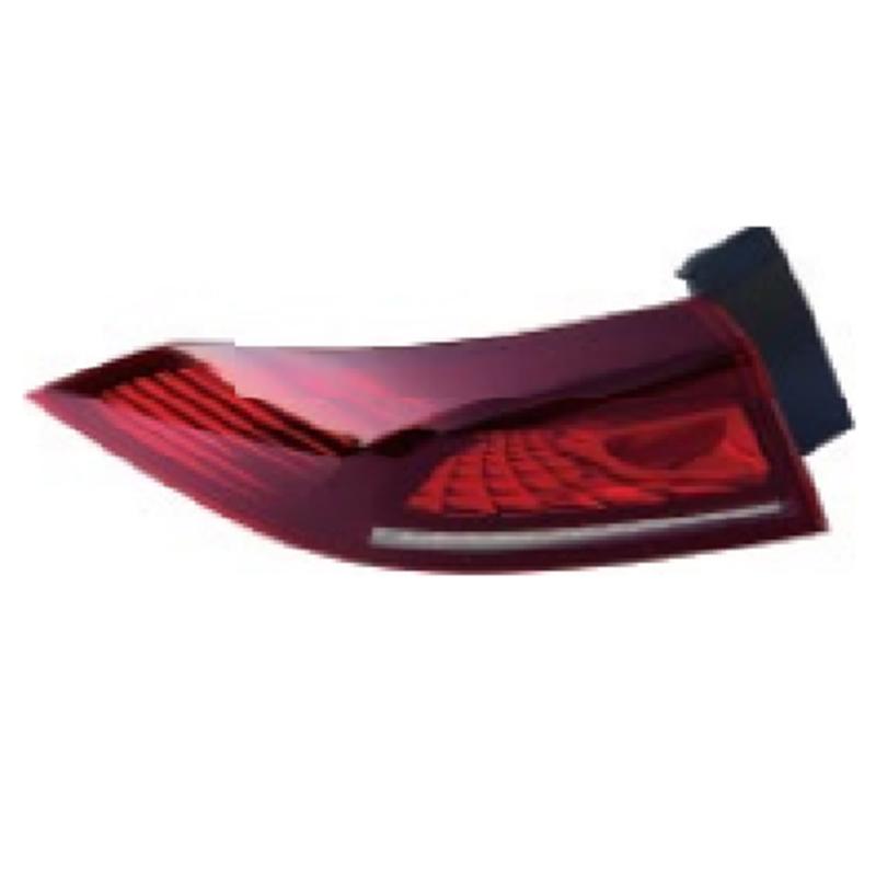 TAIL LAMP OUTER LH/RH