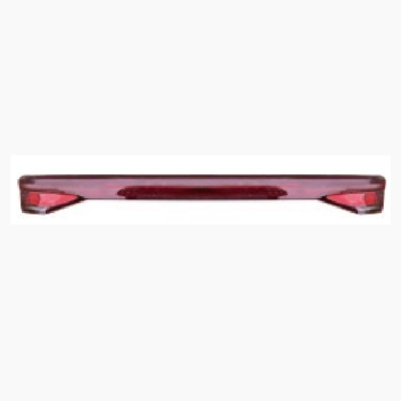 TAIL LAMP INNER (Rear Middle Lamp)"