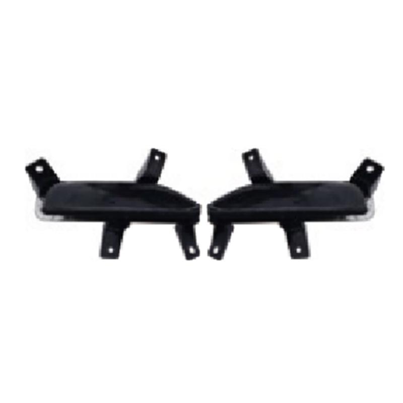 FRONT FOG LAMP COVER LH/RH