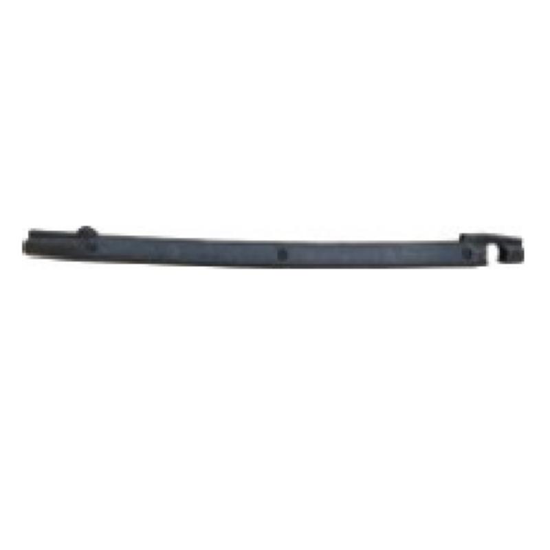 ABSORMBER OF REAR BUMPER