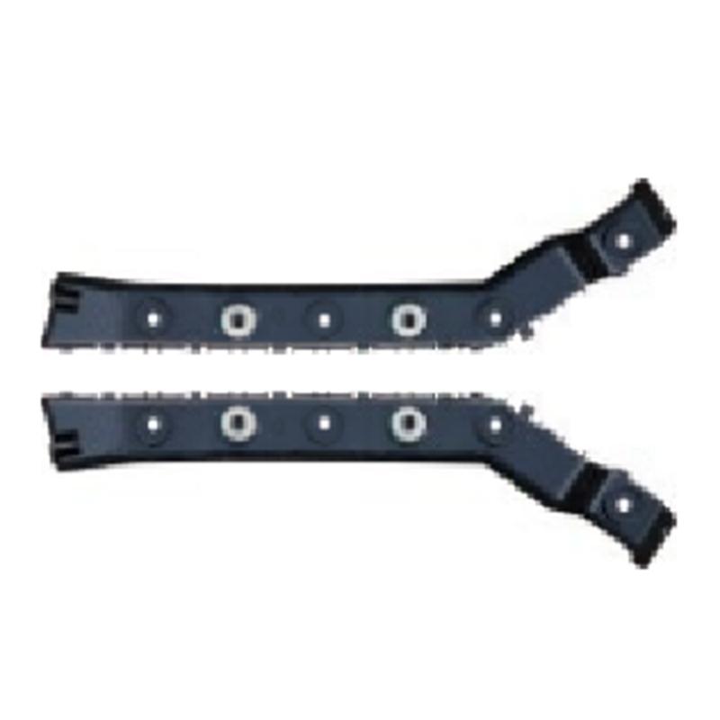 REAR BUMPER BRACKET LH/RH