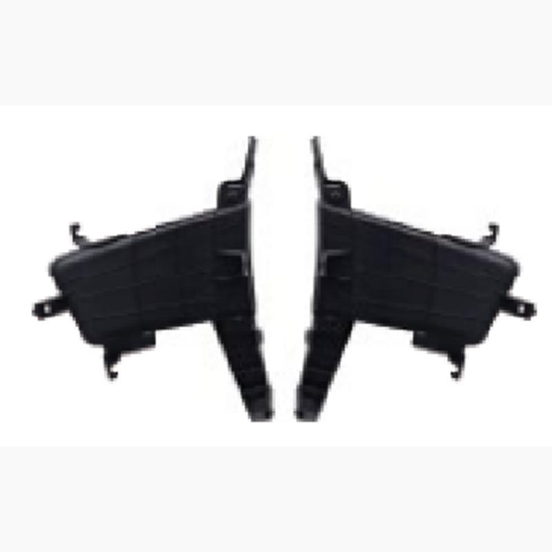AIR DUCT LH/RH