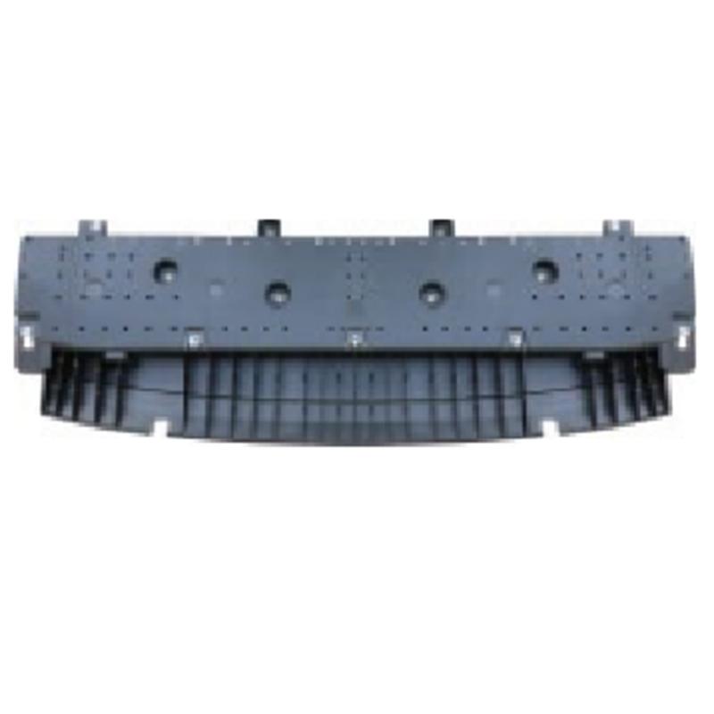 "WATER TANK BRACKET LOWER (Radiator Lower Bracket)"