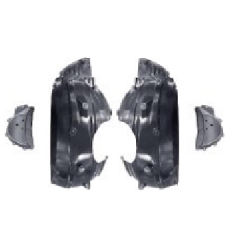 FRONT FENDER INNER LH/RH