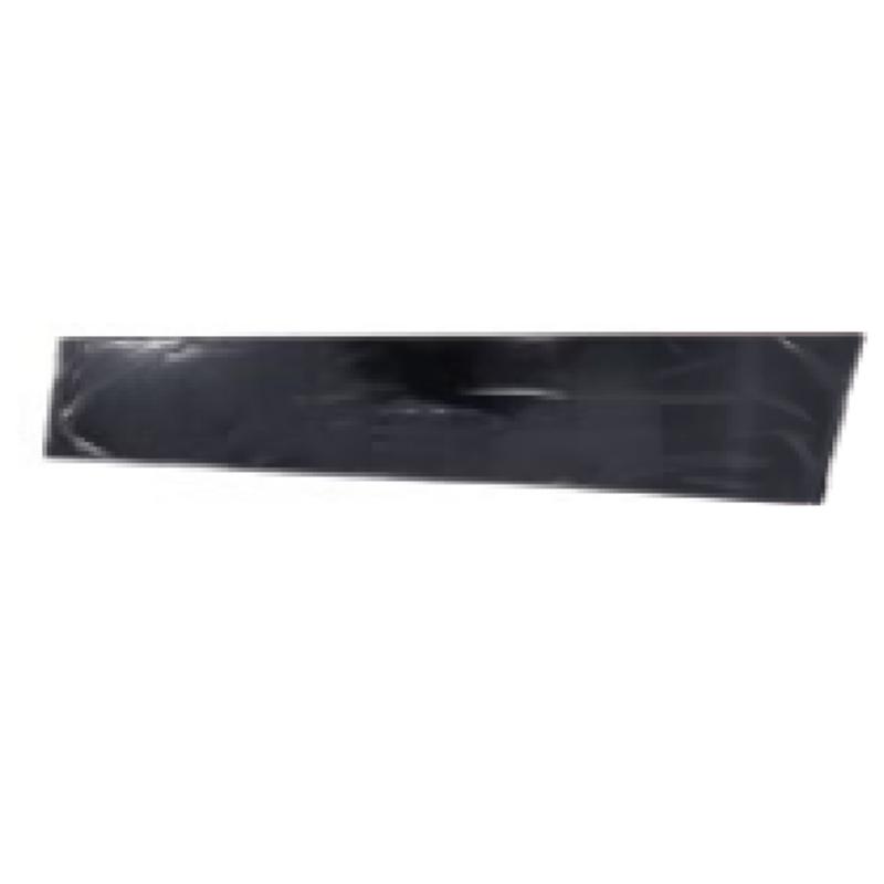 "REAR DOOR BOARDLH/ RH (Rear Door Front Trim)"