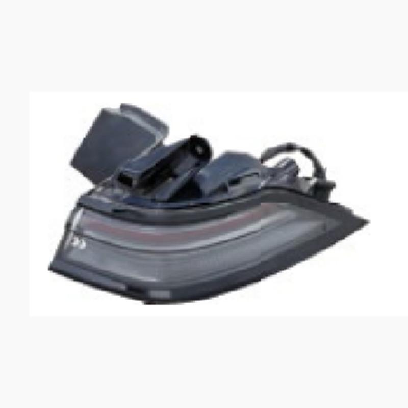 TAIL LAMP OUTER LH/RH