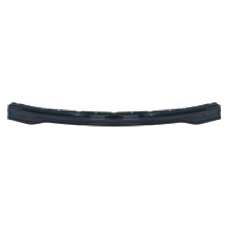 "TAIL LAMP (Rear Middle Lamp)"