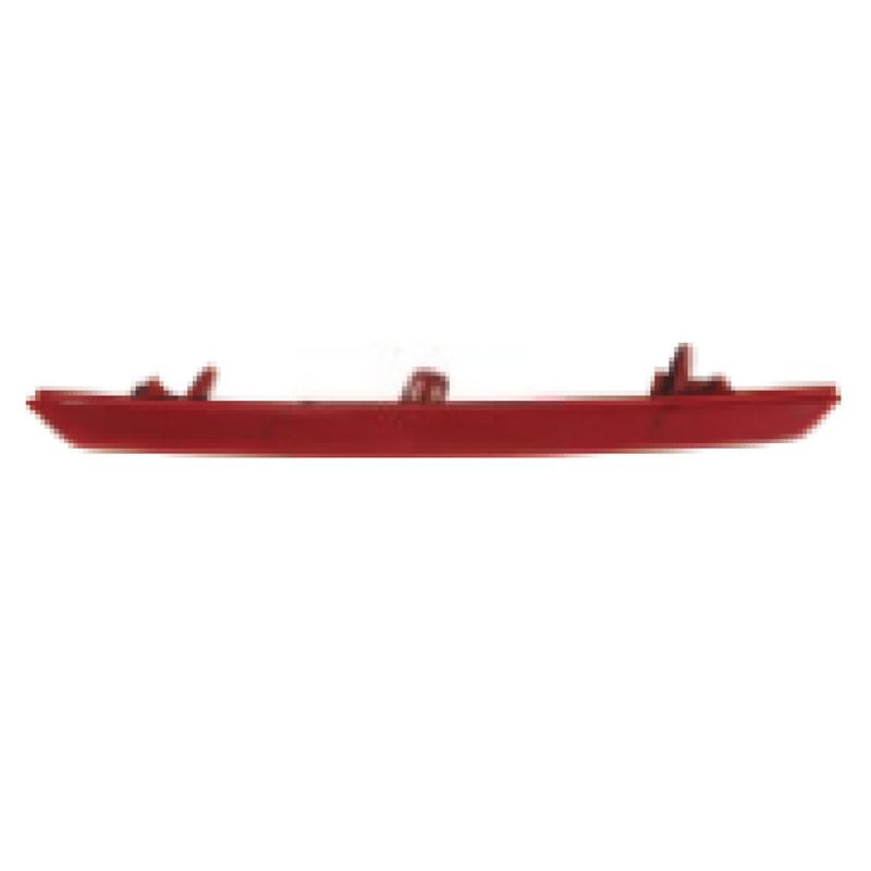 REAR BUMPER LAMP LH/ RH
